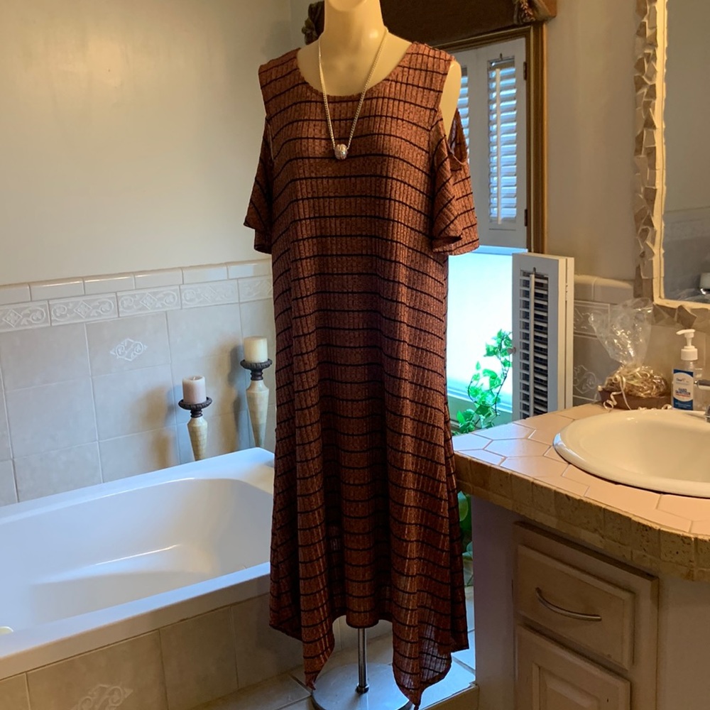 Apt. 9 Dress